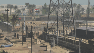 Screenshot 2026 03 05 010111