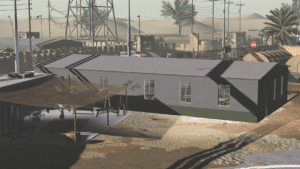 Screenshot 2026 03 05 010252