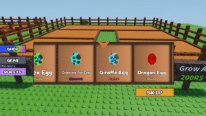 Screenshot 2026 03 06 173210