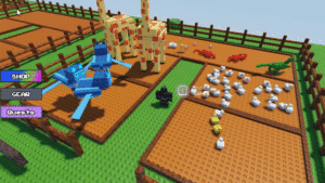 Screenshot 2026 03 06 173215