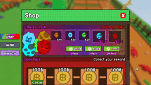 Screenshot 2026 03 06 173219