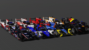 Screenshot 2026 03 30 173135