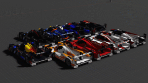 Screenshot 2026 03 30 173209