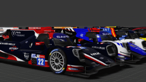 Screenshot 2026 03 30 173315