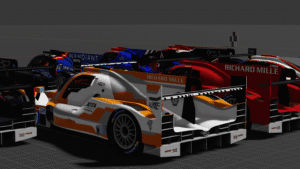 Screenshot 2026 03 30 173326