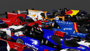 Screenshot 2026 03 30 173418