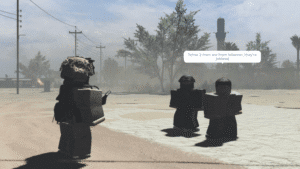 Screenshot 2025 10 18 224450