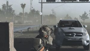 Screenshot 2025 10 18 224509