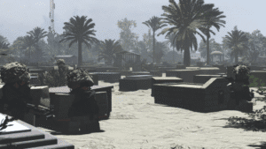 Screenshot 2025 10 18 224632