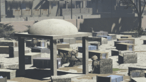 Screenshot 2025 10 19 030653