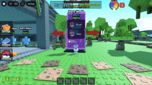 Screenshot 2026 03 06 at 10.32.07 AM