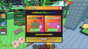 Screenshot 2026 03 06 at 10.32.10 AM