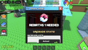 Screenshot 2026 03 06 at 10.32.13 AM