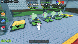 Screenshot 2026 03 06 at 10.32.15 AM