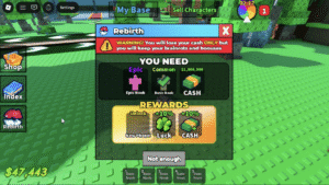 Screenshot 2026 03 06 at 10.32.17 AM