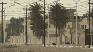 o 1jcdh76kc1g65158g1fkq1lv81jip1s