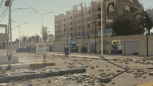 o 1jcdha0gkbls1mj01np61bt91r2j2k