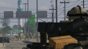 o 1jd0q7m0t157p1ul11kuvg0j0k2k