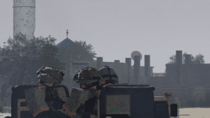 o 1jd0q7m0tbbe10kv1dec164d1ev62i