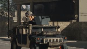 o 1jd0q7m0tjoodrb1ad16n14l42l