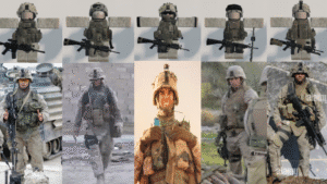 o 1je81lflq18od1nbr1tru70iv0p1m