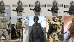 o 1je81lflqh95155e1hlf14op1um31n