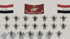 o 1je8buo5oth3a1q16q21jlb1dl41b