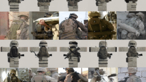 o 1jed7049mfef1lp45gtgs1vur15