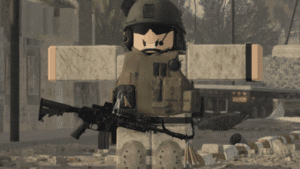 o 1jftdmsrrsa2v6o1qit9dha2v1h