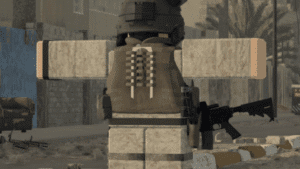 o 1jftdpr1avs06e91n3n19lmf0d1n