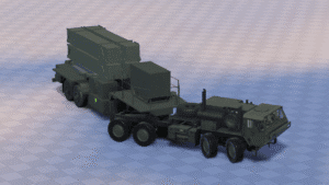 o 1jkb2ptrql8l1a94q7t1hm114vb17