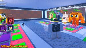 Screenshot 2026 04 05 215614