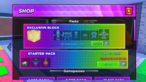 Screenshot 2026 04 05 215623