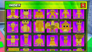 Screenshot 2026 04 05 215631