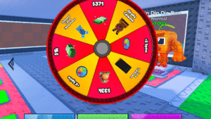 Screenshot 2026 04 05 215635