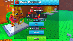 Screenshot 2026 04 05 215649