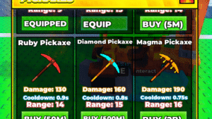 Screenshot 2026 04 05 215702