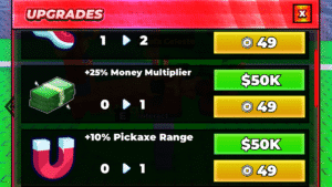 Screenshot 2026 04 05 215708