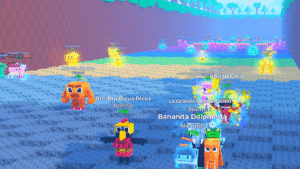 Screenshot 2026 04 05 215718