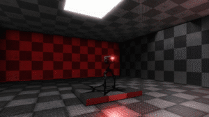 Screenshot 2026 04 06 172928