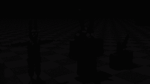 Screenshot 2026 04 06 173102