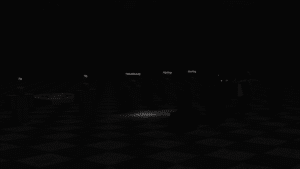 Screenshot 2026 04 06 173112