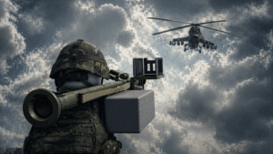 d5b360f6 ef7b 46e4 b95e 81ec9ade768b