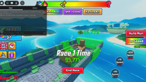 Screenshot 2026 05 25 184259