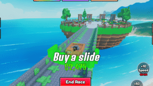 Screenshot 2026 05 25 184319