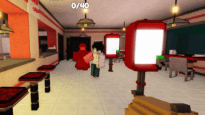 Screenshot 2026 05 25 185258