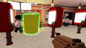 Screenshot 2026 05 25 185309