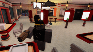 Screenshot 2026 05 25 185318