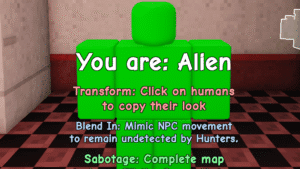 Screenshot 2026 05 25 185401
