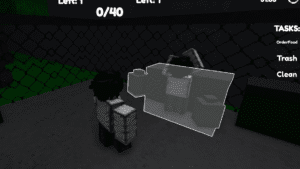 Screenshot 2026 05 25 185430